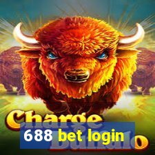 688 bet login